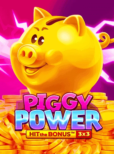 g991