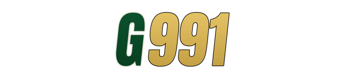 g991